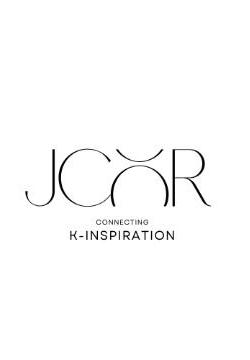logo JCOR